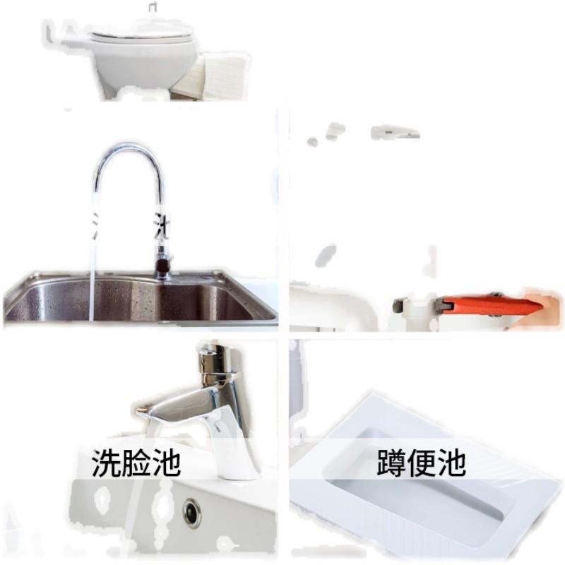 电动管道疏通器配件头簧延长簧通下水道钢丝簧通马桶地漏弹簧工具