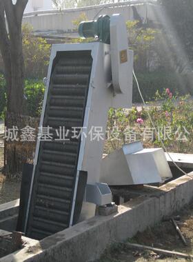 固液分离微滤机水产养殖滚筒式微滤机纤维回收转鼓格栅微滤机