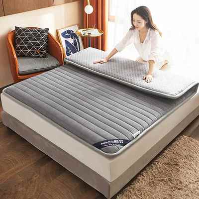 定做学生床垫70x180x80/85/90/100x190x110120130140/160x200x150