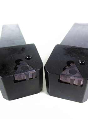 偏梯扣石油管螺纹梳刀杆/石油管刀杆：PER3232-175-B17B(10°)