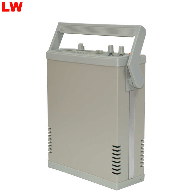 TAG101D龙威方波正弦波频率信号发生器