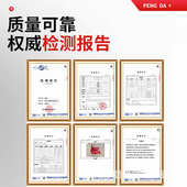 L型防汛应急ABS防护车库地下防洪塑料加厚抗水挡板防雨家用挡水板