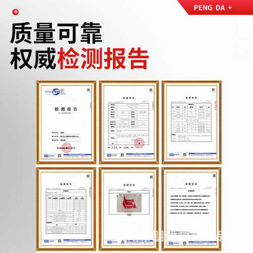 L型防汛挡水板ABS防护板车库防淹护可拼接挡水板防洪板加厚移动版
