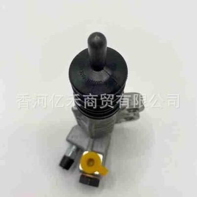 4171023020 41710-23020适用现代起亚离合器分泵厂家
