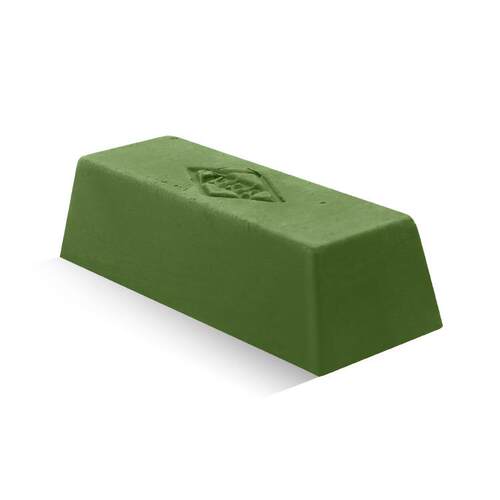 厂家直销BBB青膏腊(2SCR0条/箱蜡)金属抛锈光蜡不钢抛光抛光研磨