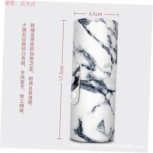 set Beauty tools 10pcs Kit brush Cosmetics Brushes Makeup