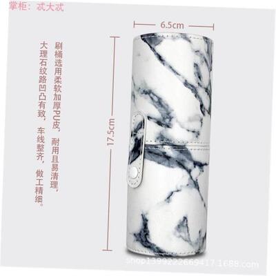 10pcs Makeup brush set Beauty tools Cosmetics Kit Brushes