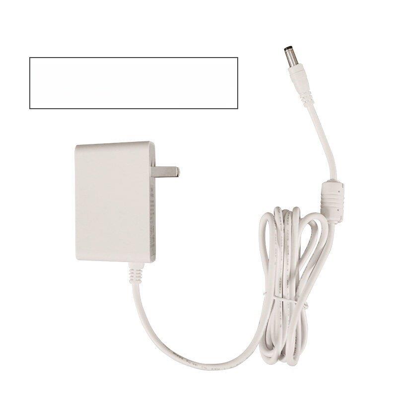 海狮宝正品Led台灯5V12V24V电源线适配器USB插头充电器不出售
