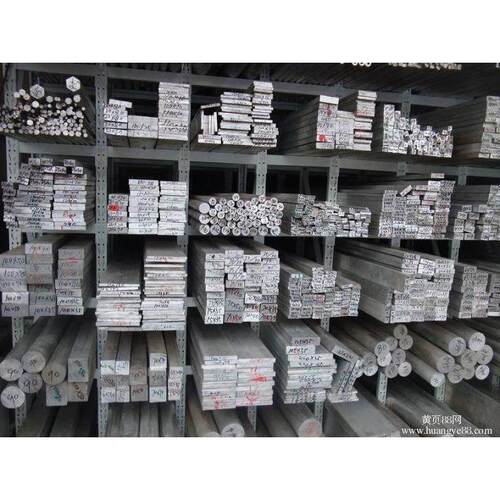 冷拉方钢A3 45# Q235 扁铁 扁钢平键冷拔方钢 型钢型材45号钢方销