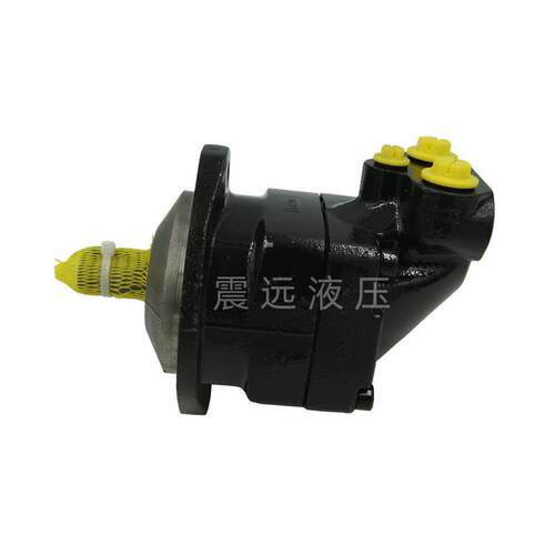 派克PARKER液压油泵F11-005/010/014/019-MB/HU/HF/HB/MF液压马达