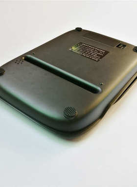 克电子秤秤b23家用衡wh威带咖啡-weiheng.1批发秤hendi碗烘焙0