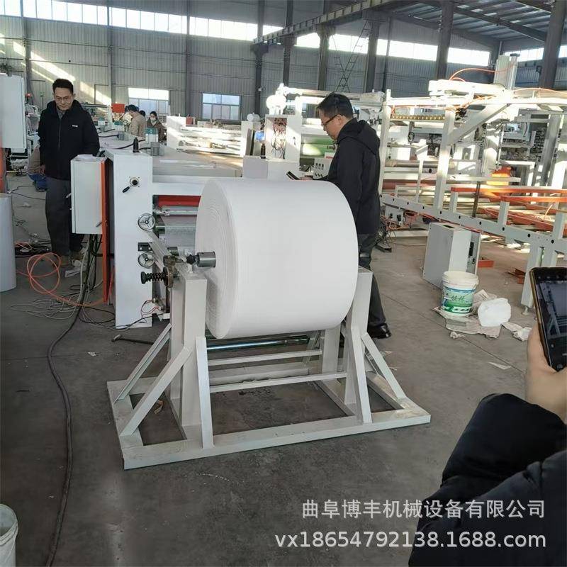 1.6米宽幅布料PU胶涂胶机玻璃纤维布浸胶机烘干无纺布浸料设备