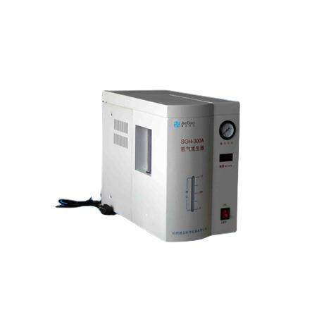 杭州捷岛/杭州科晓SGH-500A型高纯氢发生器/氢气发生器/ 气相色谱