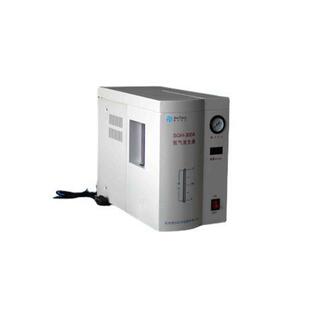 氢气发生器 500A型高纯氢发生器 气相色谱 杭州科晓SGH 杭州捷岛