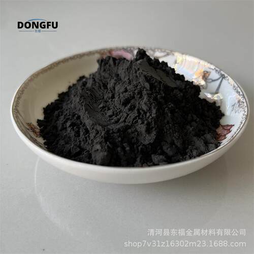 厂供硼铁粉 硼铁块 金属FeB合金粉 颗粒均匀 质量稳定量大优惠