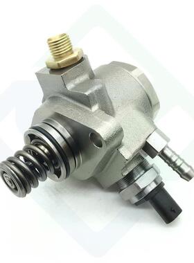 04E127026C 04E127026BD 04E127026BC 04E127026AT 高压燃油泵