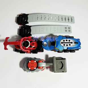 国产1.5甲斗假面骑士dx变身腰带Kabuto驱动器天道总司dx加速虫