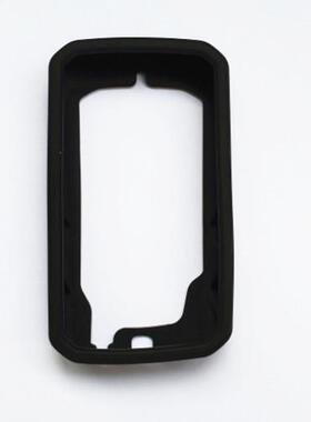 Bryton百锐腾Rider750自行车码表硅胶保护套屏幕高清保护膜