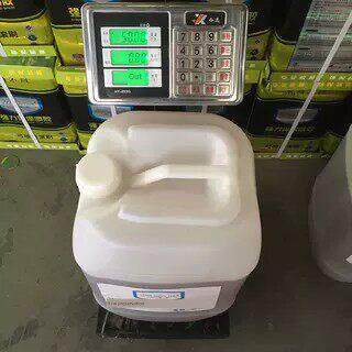 喷胶 海绵沙发按摩床软包皮革大桶喷胶 25KG床垫箱包布料转椅喷胶