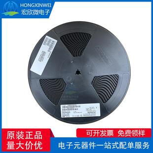 NTMFS5C604NLT1G封装DFN-5场效应管(MOSFET)