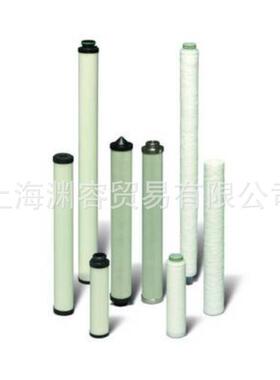 HYDAC贺德克SZ-0-1-M-N过滤器SK-3-D-1500-0滤芯2700R005ON/PO/KB