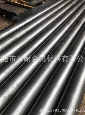 供应宝钢日标SUS630不锈钢 SUS630圆钢 sus630光棒 规格齐全 现货
