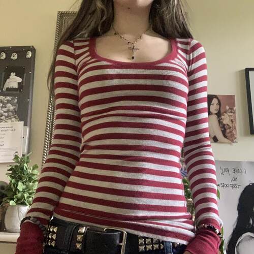 2026 Temu women's clothing Perfect for Daily and Work