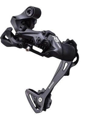 LTWO0蓝图9速山地车后拨后变速器  A5-27速后拨变速器