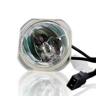 140E19.6Projector EPSON Lamp for ELPLP96ELPLP97 Bulb UHE230