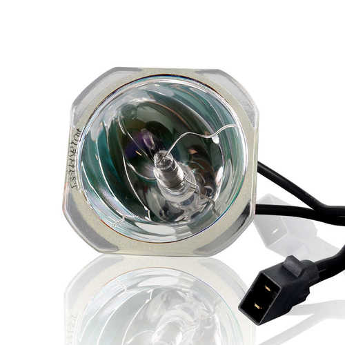 UHE230-140E19.6Projector Lamp Bulb for EPSON ELPLP96ELPLP97