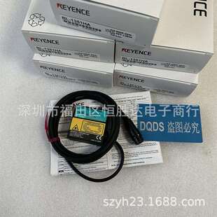1301HABL 1351HABL 601HA1301基恩士BL 1371 1300HABL