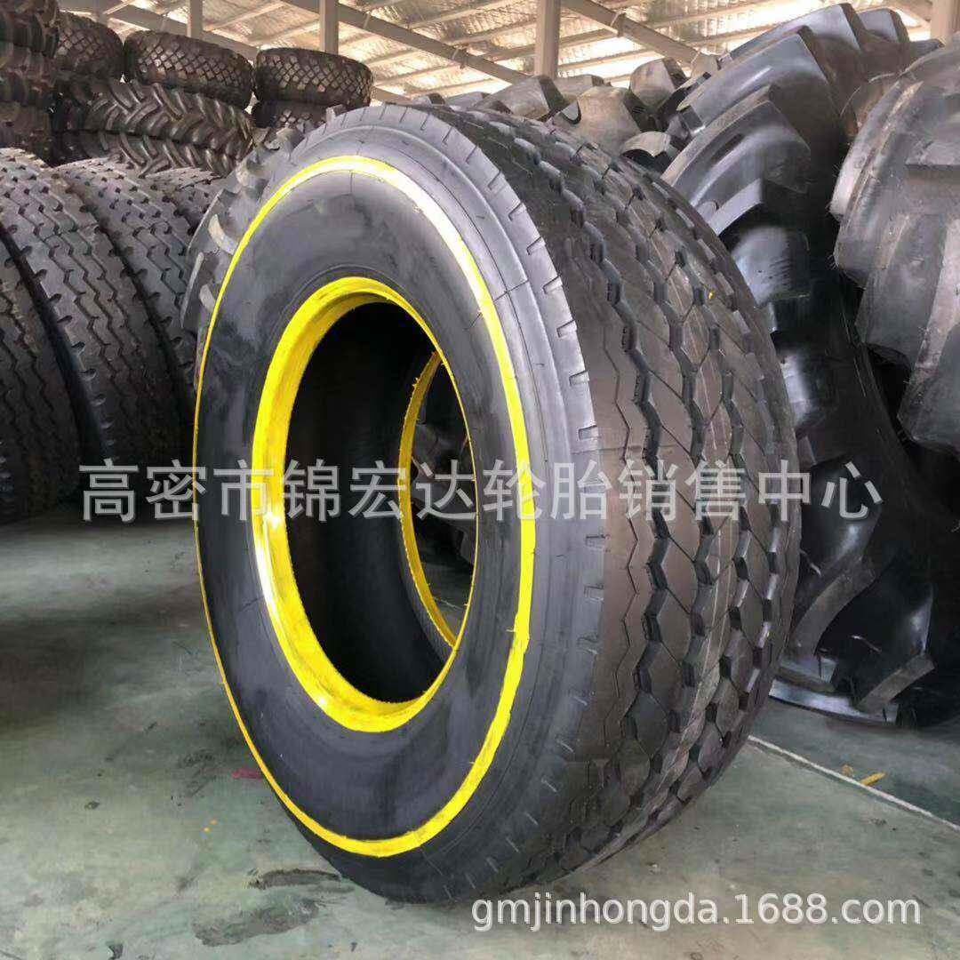 健身房 体能训练 爆发力轮胎30 40 60 80公斤 120公斤健身轮胎