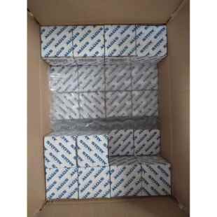 现货供应Stoerk温控器ST64-31.10PTC12-24VK1900197.018