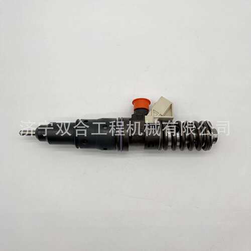 现货供应喷油器 喷油嘴BEBE1R16001 BEBE1R16101 BEBE1R16201