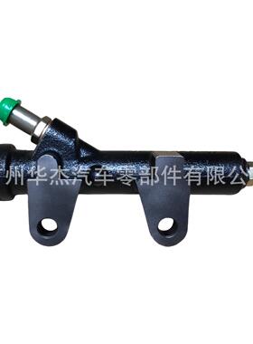 尼桑UD RE8 RD8离合器总泵Clutch Master Cylinder46801-Z2001