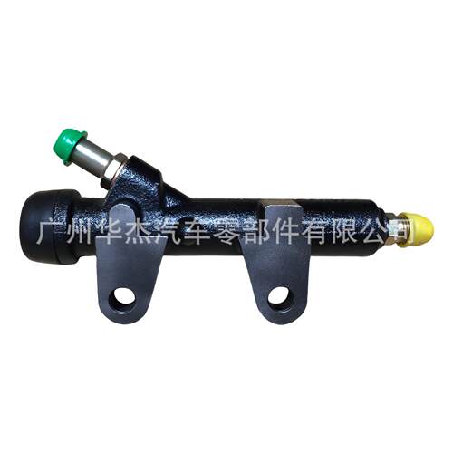 尼桑UD RE8 RD8离合器总泵Clutch Master Cylinder46801-Z2001