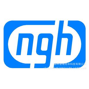 GF38体焊接气管FCVH38400排Wngh航发整动机汽油模单缸