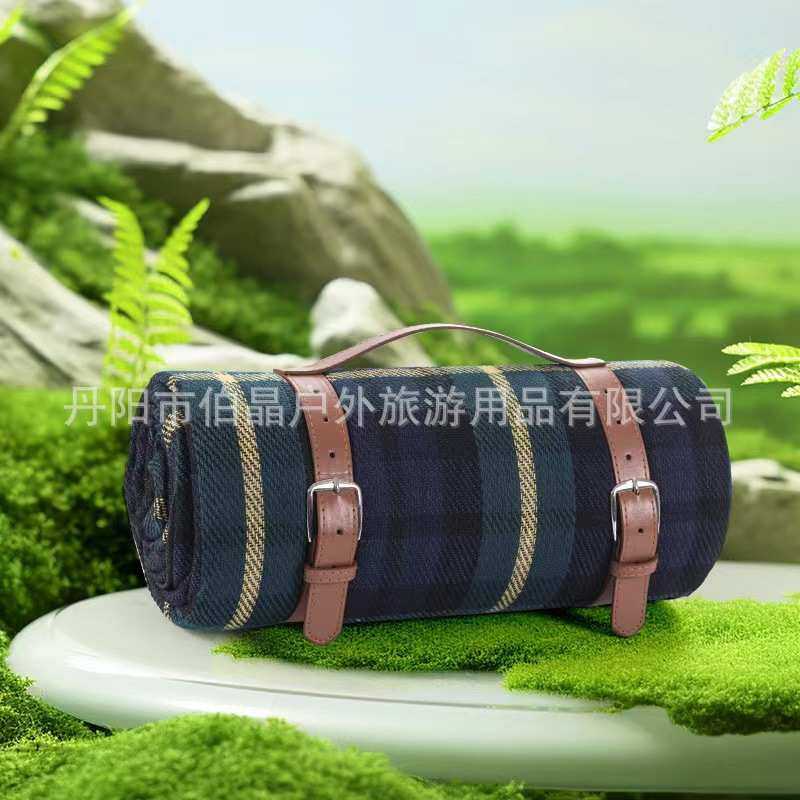 野餐垫户外防潮垫便携春游地垫野餐布ins风露营垫子帐篷垫加厚,户外/登山/野营/旅行用品,野餐垫,淘宝优惠券,粉丝福利购,淘宝优惠卷