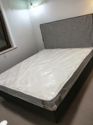 雅兰Air儿童床垫怎么样？内幕感受曝光，千万注意了