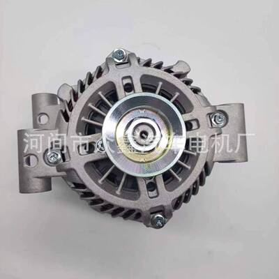 发电机 A3TG3991 92173959 92122243 92122244 92173960