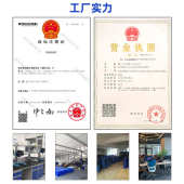 油性非工业环氧树脂聚氨酯涂料水性消泡剂助剂硅消泡剂消泡剂厂家