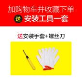 电视柜茶几组合套装 墙柜代简约小户型现易卧室地柜简323客电厅视