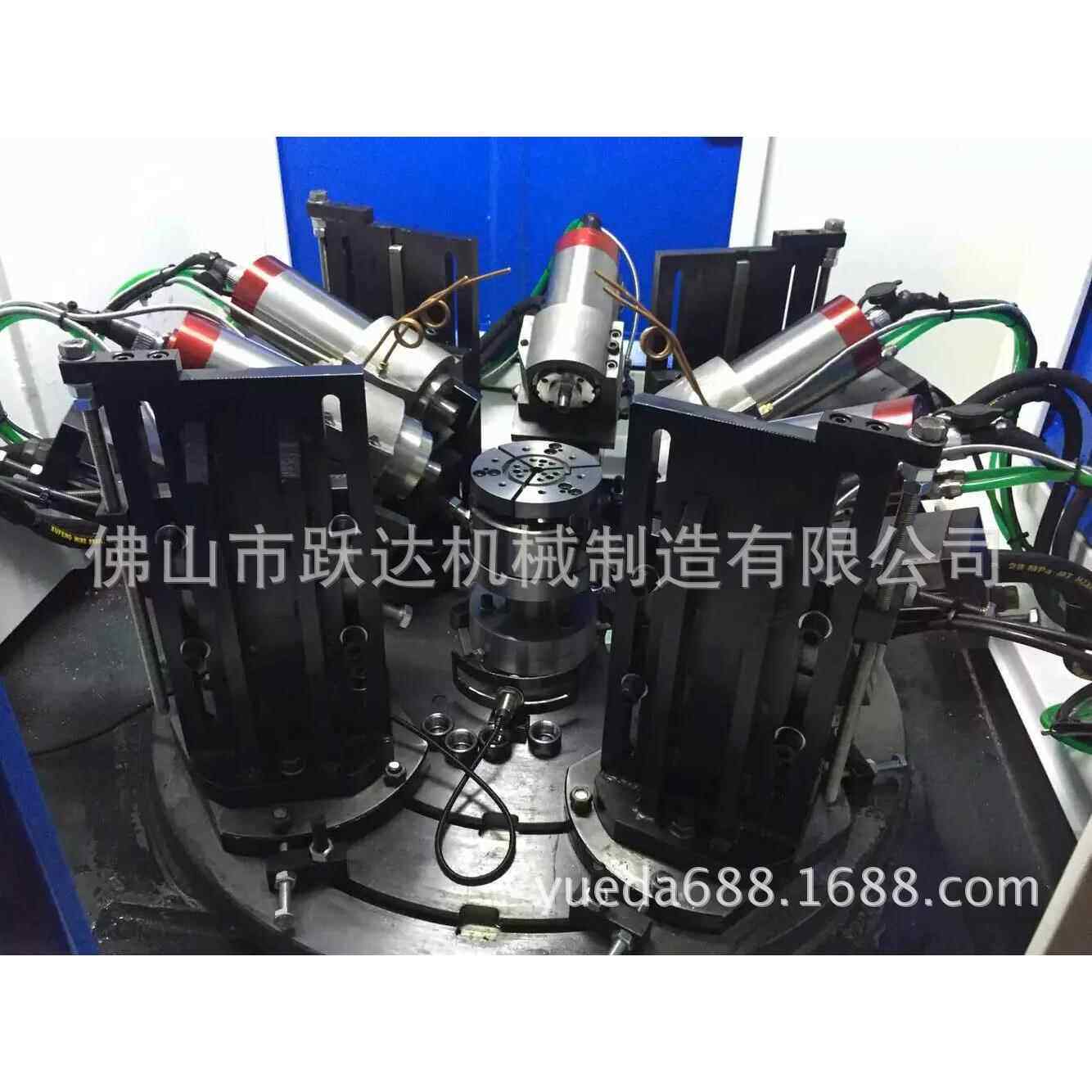 简易数控车床 组合机床数控 数控设备 五轴联动钻攻中心机床