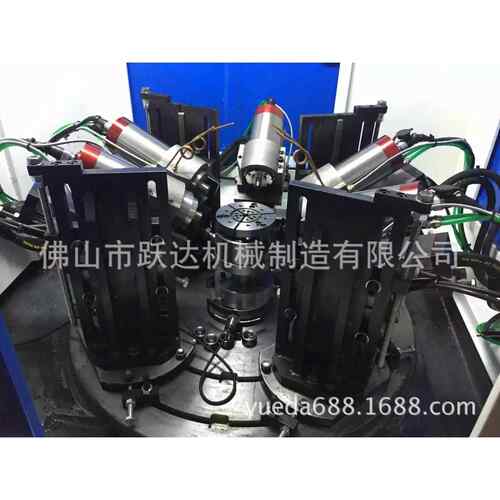简易数控车床 组合机床数控 数控设备 五轴联动钻攻中心机床