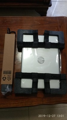 惠普 星14S 英寸青春版怎么样?听说质量烂,真有这么不堪吗