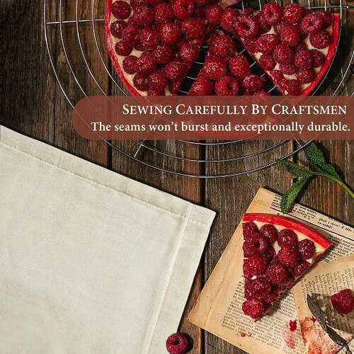 Cheese Cloths Cheesecloth Filtering Cheese