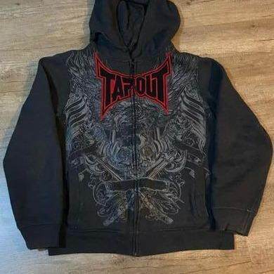 2026 Wish Men's clothing OPP Bag Packaging Dropshipping