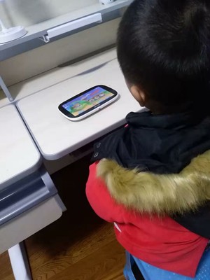 真心求助读书郎Q9和Q8哪个好？具体区别大不大呢？