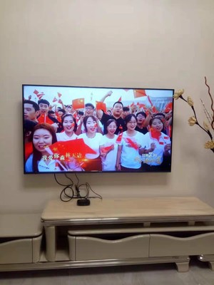 来比下电视海信HZ55E3D-M和创维55M7S哪个好，优缺点区别是？