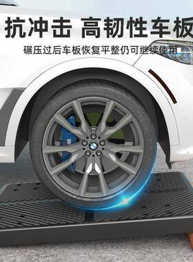 小推拉货手PCP推车搬运车平板车车拖车折叠快递用家手拉便携购物